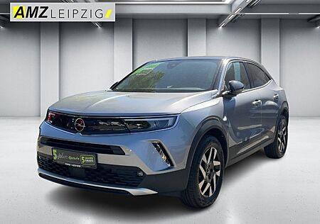Opel Mokka 1.2 Turbo Elegance *HU/AU neu*