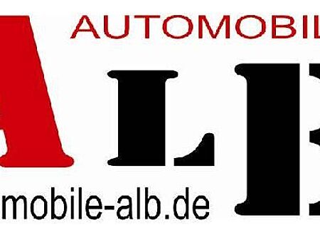 Mercedes-Benz GLK 220 CDI BlueEfficiency 4Matic *1.HAND*LEDER*
