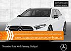 Mercedes-Benz A 200 AMG Pano LED Night Kamera Spurhalt-Ass PTS