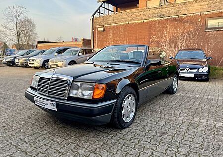 Mercedes-Benz CE 300 24V Cabrio, Sportline, AMG, Top Zustand
