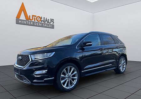 Ford Edge Vignale 4x4