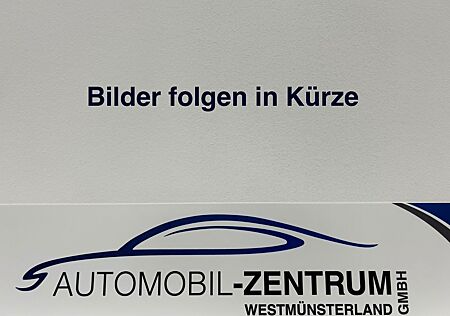 VW T6 Caravelle Volkswagen T6.1 Caravelle Comfortline LANG STDHZ LR