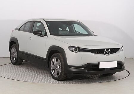 Mazda MX-30 e-Skyactiv 2021 , Automatik, Scheckheft,
