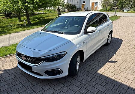 Fiat Tipo 1.6 MultiJet Business Line Business Line