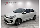 Kia Rio Vision