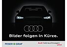 Audi Q2 Sport 1.6 TDI 85(116) kW(PS) 6-Gang