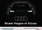 Audi Q4 e-tron Q4 Sportback e-tron 45 2x S line-Pano-Mat