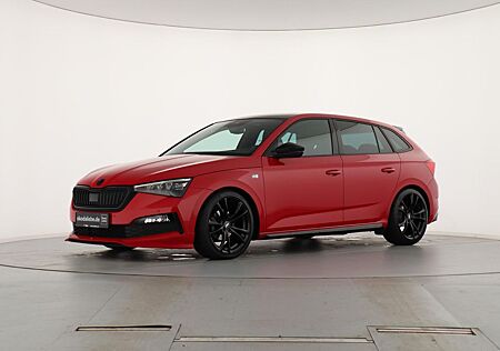 Skoda Scala EDITION S 1.5TSI -POWERDED BY ABT-