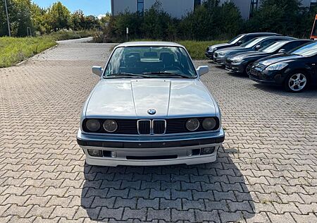 BMW 328i M Paket (individual Umbau) Tüv Neu