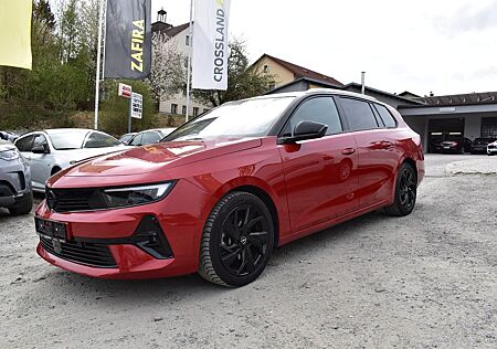 Opel Astra L Sports Tourer GS Line