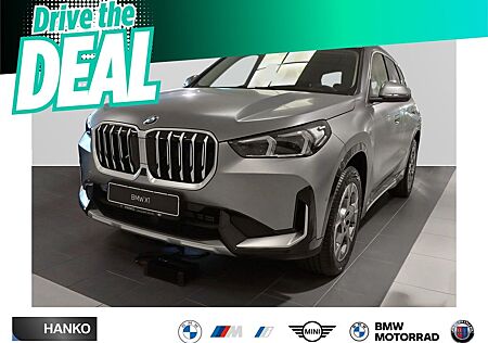 BMW X1 sDrive20i xLine
