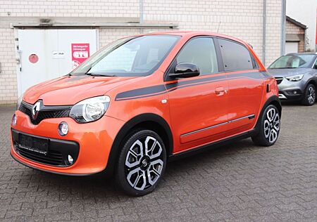 Renault Twingo GT, 109 PS,Kamera, Navi,Top Zustand!
