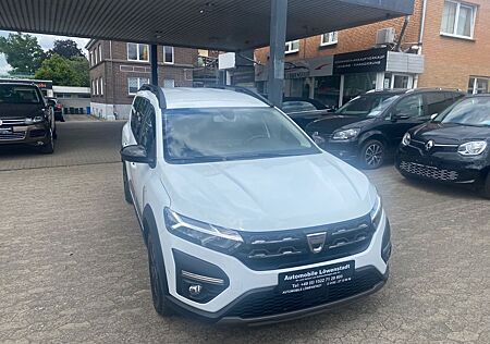 Dacia Jogger Extreme+ 7-Sitzer *1.Hand* Limited