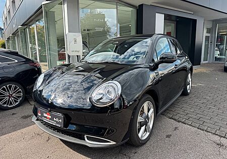 ORA Funky Cat 03 400 PRO+