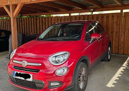 Fiat 500X 1.4 MultiAir 103kW LOUNGE S&S 4x2 LOUNGE