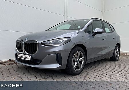 BMW 2er 225e xDrive Active Tourer LCPro.HuD,360°