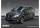 Mercedes-Benz EQV 300 Avantgarde Line Airmatic+Pano+DISTR+Tisc