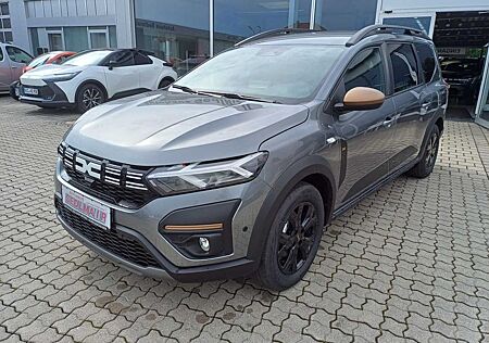 Dacia Jogger 1.6 HYBRID 140 Extreme+ 7-Sitzer/NAVI/SIT