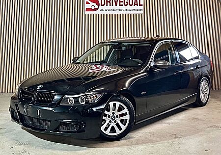 BMW 318i 318 Baureihe 3 Lim. °KLIMA°SHZ°PDC°TÜV NEU°