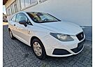 Seat Ibiza SC 1.2 12V Style