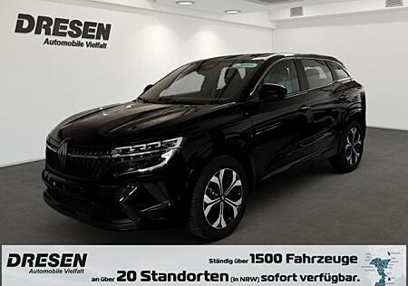 Renault Austral E-Tech Hybrid Evolution + 18 Zoll Alu mi