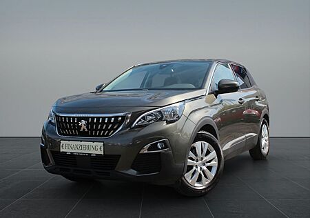 Peugeot 3008 1.5 BlueHDi Automatik Netto 11.350 #909