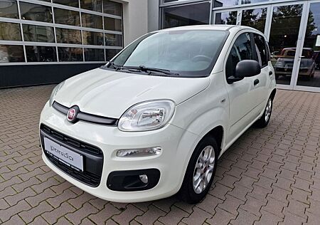 Fiat Panda Easy *Bluetooth*PDC*Isofix*