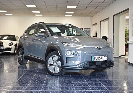 Hyundai Kona Elektro 2WD Kamera Tempomat PDC 1-Hand