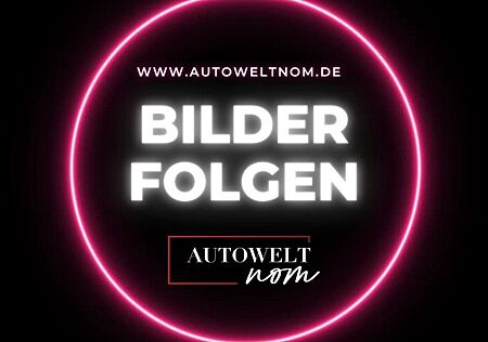 Skoda Octavia 1.8 TSI Combi PDC/SHZ/KLIMA/TEMP/