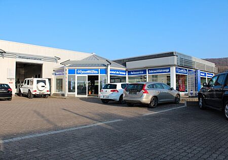 Renault Captur gebraucht kaufen Renault Captur XMOD/Navi/Sitzheizung