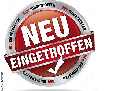 Opel Mokka 1.4 Innovation Navi* Xenon * Kamera *AHK*