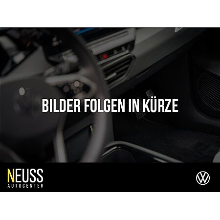 VW Taigo leasen
