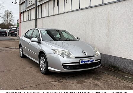 Renault Laguna 1.6 III Expression