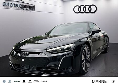 Audi e-tron GT quattro*Matrix*Headup*Assitenzp*B&O