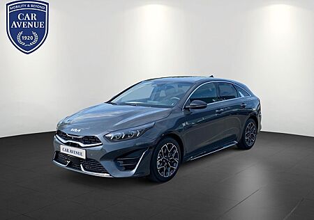 Kia Pro_ceed ProCeed 1.5 T-GDI 140 PS DCT - GT Line P1 TECHNO