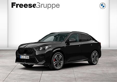 BMW X2 sDrive20i M Sportpaket Head-Up HK HiFi DAB