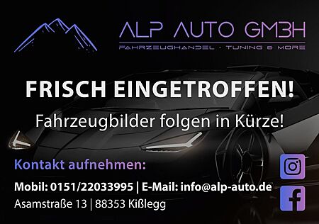 Seat Leon Cupra 300 4Drive/VC/ACC/DAB/KAMERA/BEATS