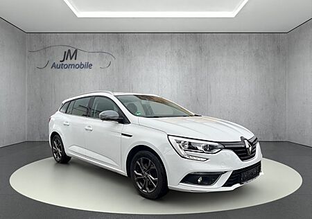 Renault Megane IV Grandtour Business Edition