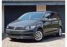 VW Touran Volkswagen 1.5 TSI Comfortline BMT/Start-Stopp