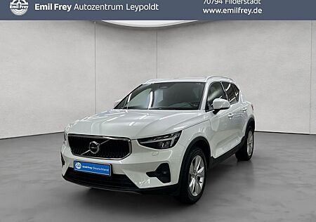 Volvo XC 40 XC40 B3 B DKG Core AHK