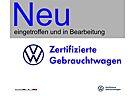 VW Golf Volkswagen VIII Variant 2.0 TDI DSG Move Navi*AHK