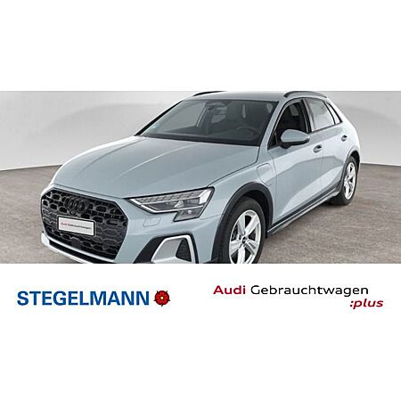Audi A3 leasen