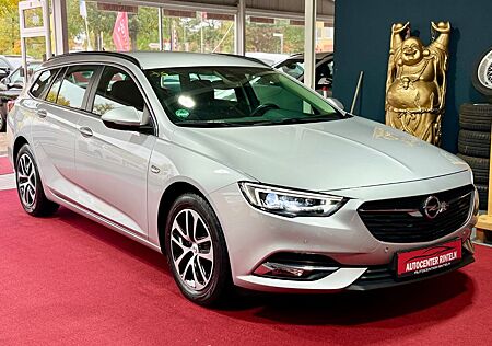 Opel Insignia B 1.6 CDTI Sports Tourer /Automatik/LED