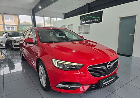Opel Insignia B Sports Tourer Innovation