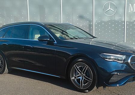 Mercedes-Benz E 300 E -Klasse T-Modell AMG Line Premium Plus