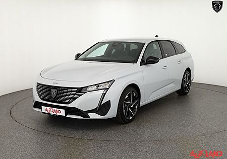 Peugeot 308 SW PureTech 130 Aut. LED ACC Navi 360°