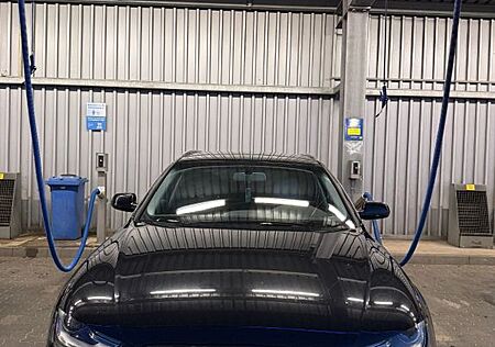 Audi A4 2.0 TDI (DPF) Ambiente Avant Ambiente