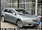 Opel Insignia ST 150 Jahre +1A Historie+