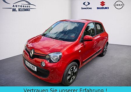 Renault Twingo Dynamique Klima / Tempomat
