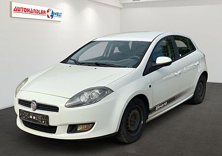 Fiat Bravo 1.4 16V Active